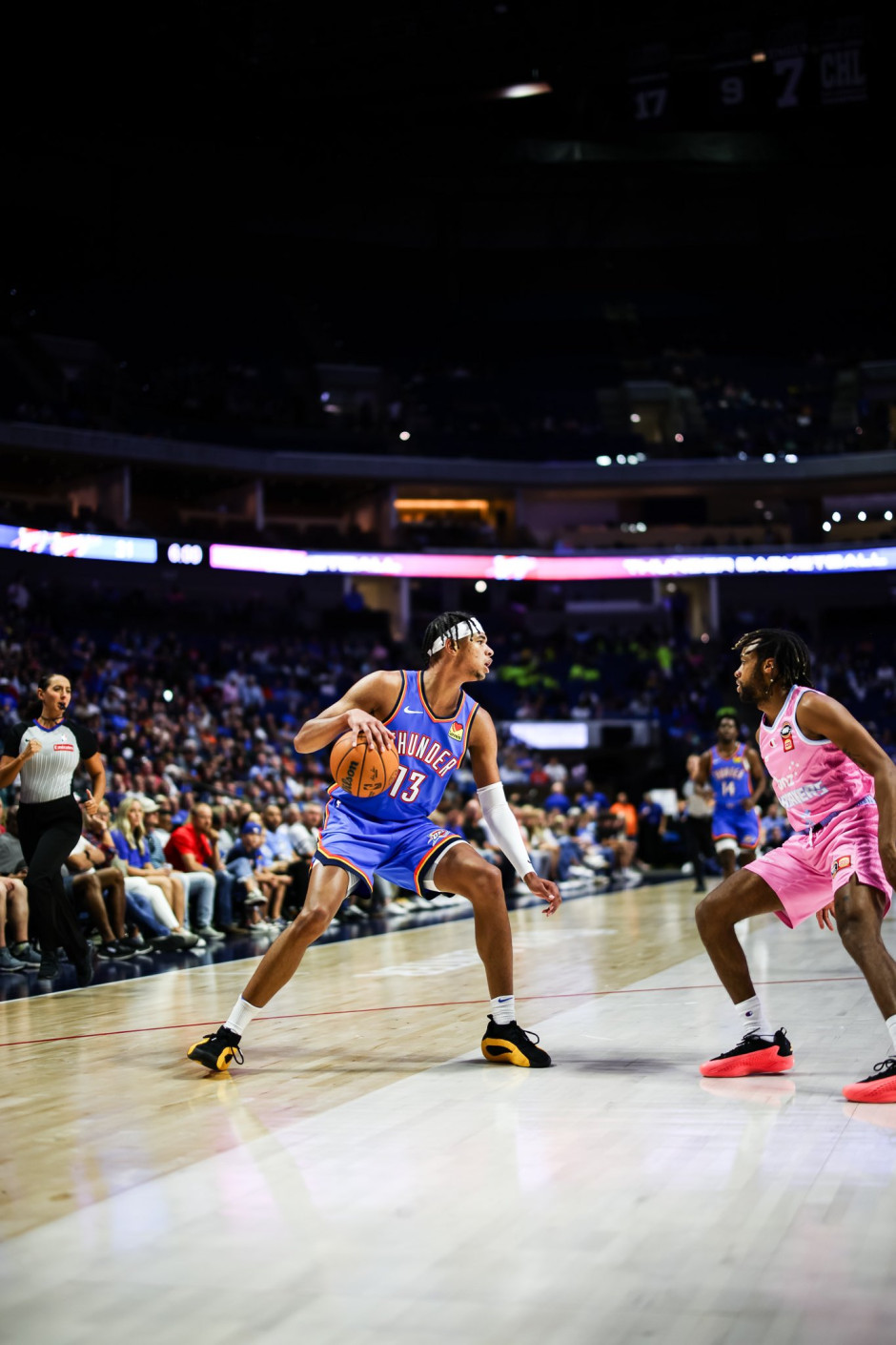 nba直播录像全场回放_(nba直播录像全场回放W11点击马上玩中国) nba直播录像全场回放_(nba直播录像全场回放W11点击马上玩中国)