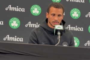 nba免费直播在线直播蜘蛛_(nba免费直播在线直播蜘蛛直播) nba免费直播在线直播蜘蛛_(nba免费直播在线直播蜘蛛直播)