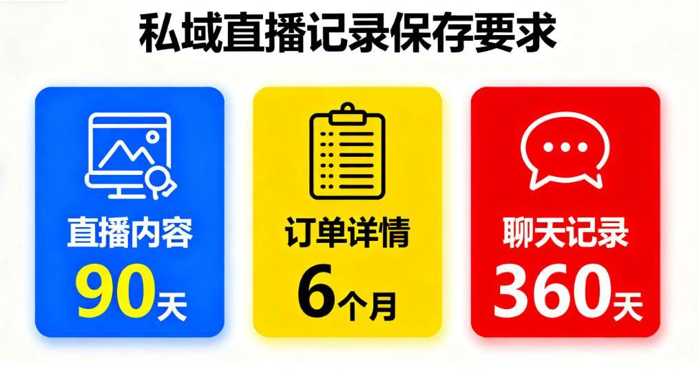 360直播吧直播间在哪_(360直播吧直播间在哪里打开) 360直播吧直播间在哪_(360直播吧直播间在哪里打开)