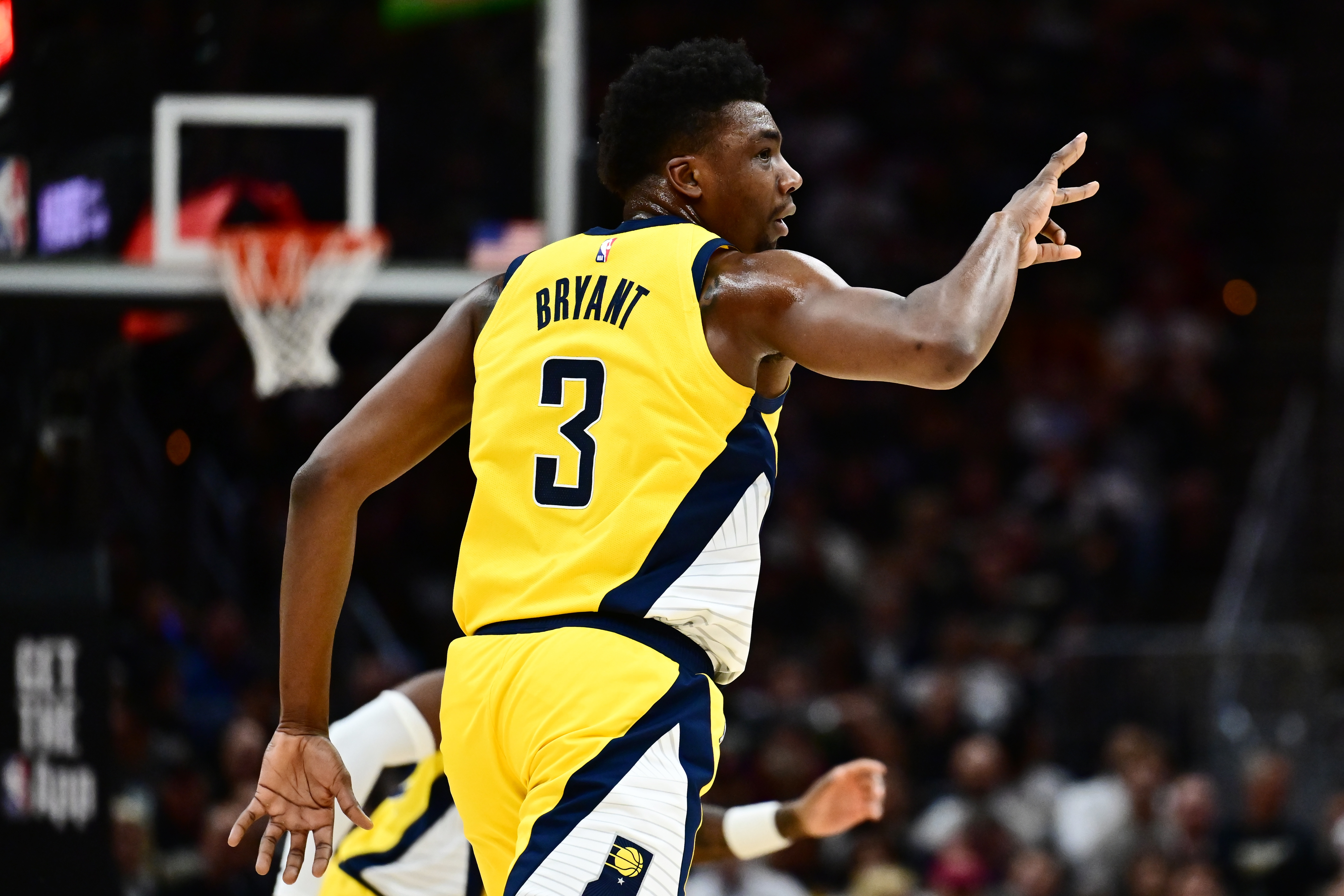 nba在线高清直播jrs_(nba直播视频在线观看jrs)