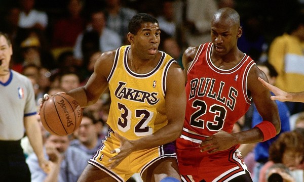 nba录像高清回放像用什么软件_(nba录像高清回放像用什么软件看)