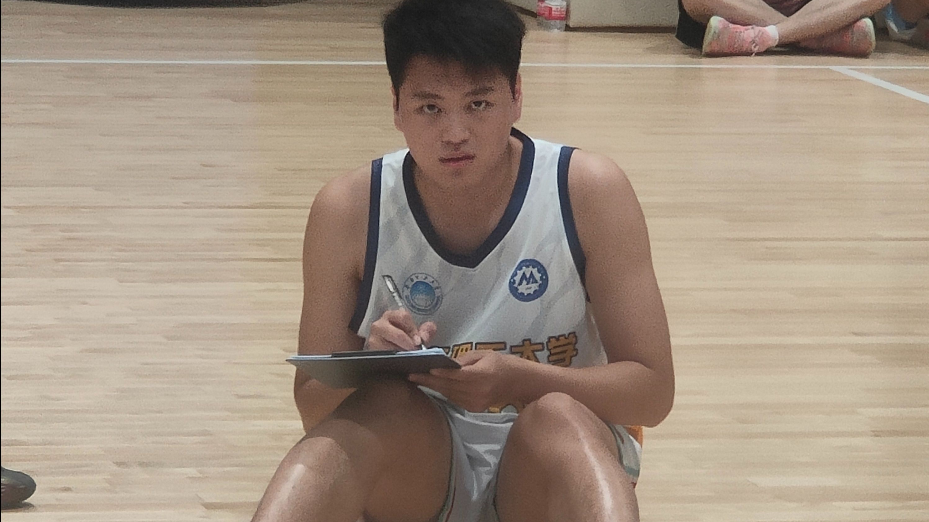 篮球球赛回放_(篮球赛直播回放) 篮球球赛回放_(篮球赛直播回放)