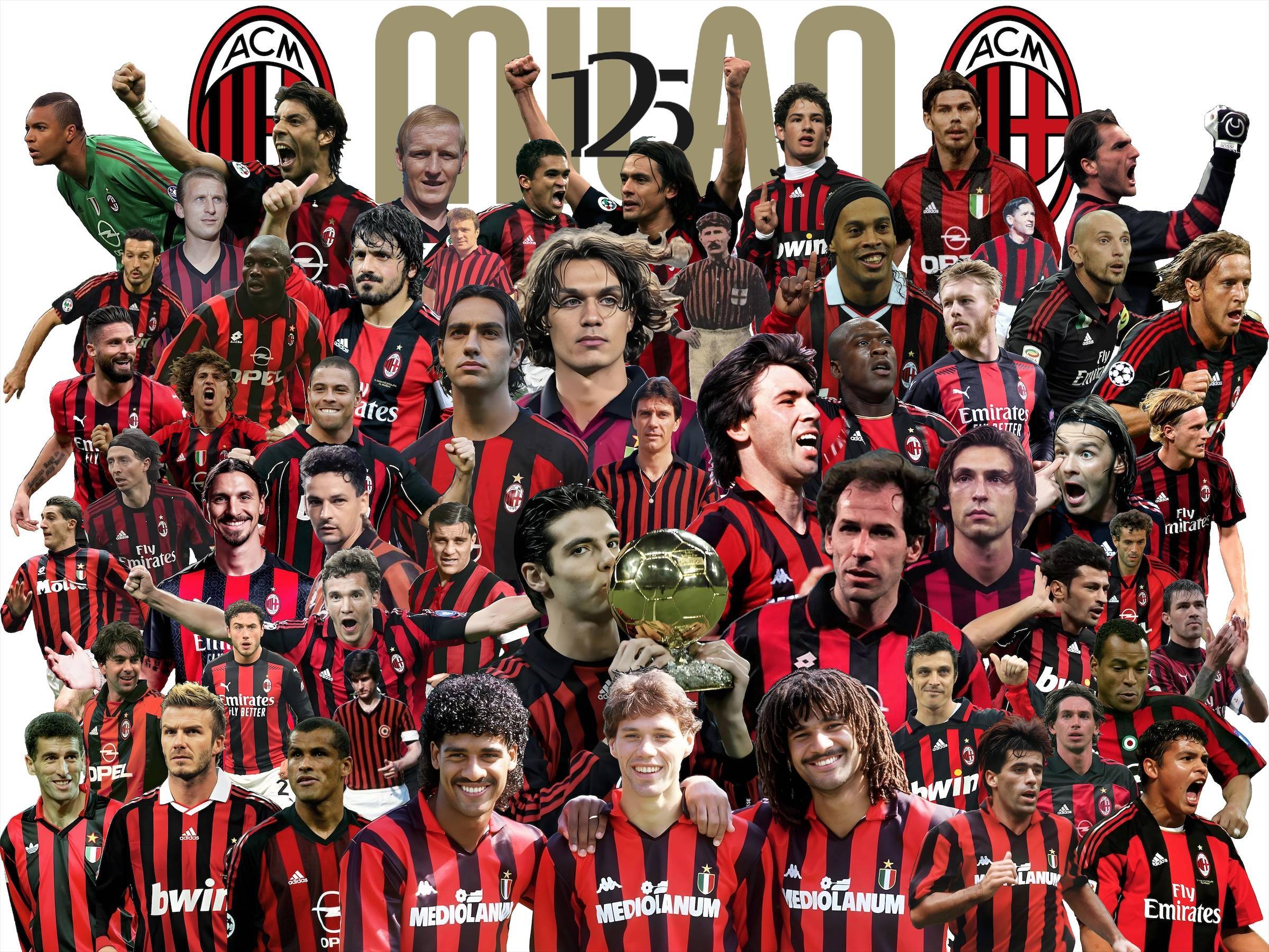 ac米兰vs阿森纳_(ac米兰vs森索罗比分预测) ac米兰vs阿森纳_(ac米兰vs森索罗比分预测)