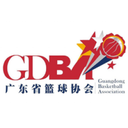 98直播吧篮球录像回放免费观看_(98直播吧篮球录像回放免费观看高清) 98直播吧篮球录像回放免费观看_(98直播吧篮球录像回放免费观看高清)