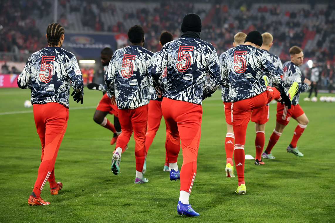 德甲附加赛_(德甲附加赛赛程表)