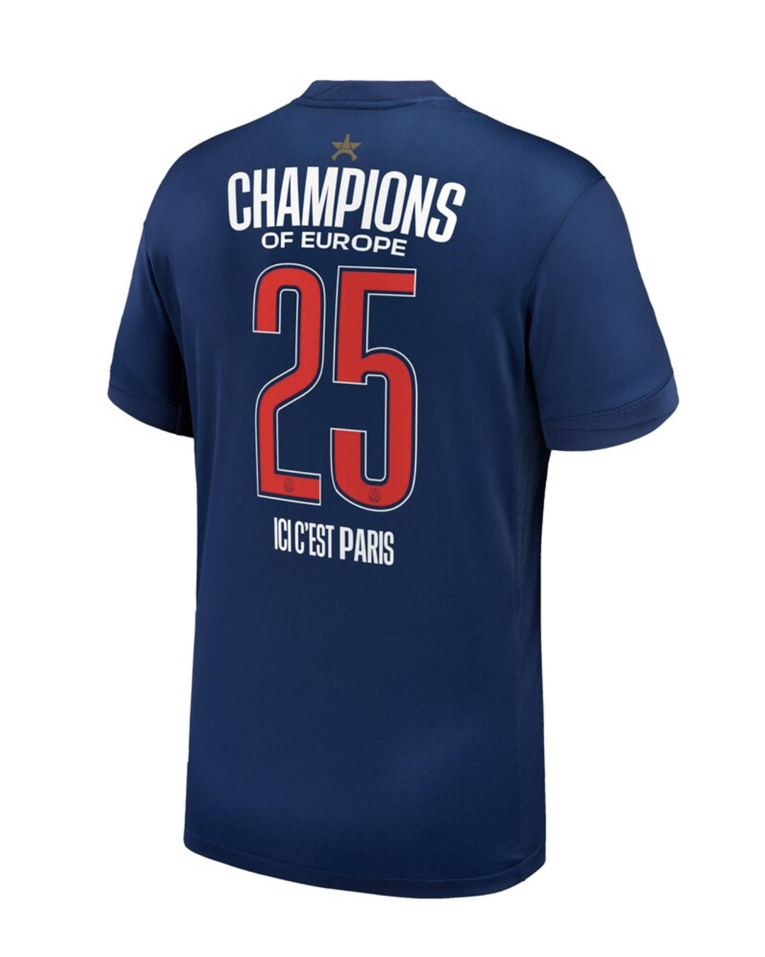 足球直播巴黎_(足球比赛直播巴黎) 足球直播巴黎_(足球比赛直播巴黎)