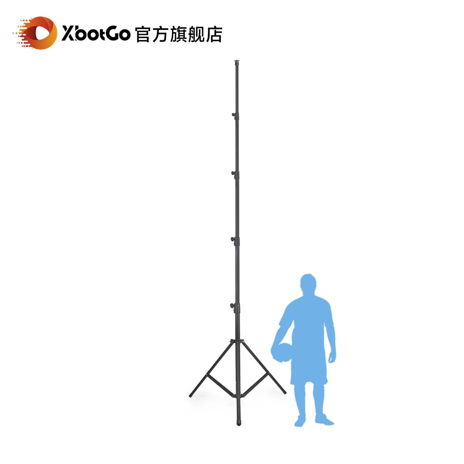 24足球篮球直播_(24足球直播视频在线观看) 24足球篮球直播_(24足球直播视频在线观看)