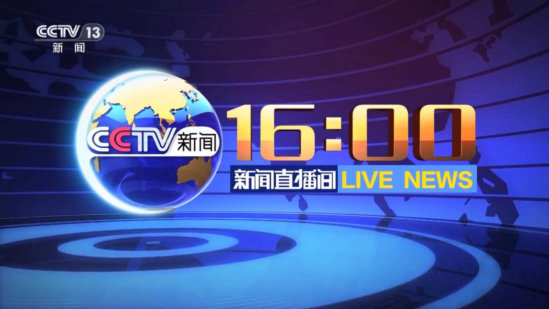 直播吧5.3.5_(直播吧531最新版本更新内容)