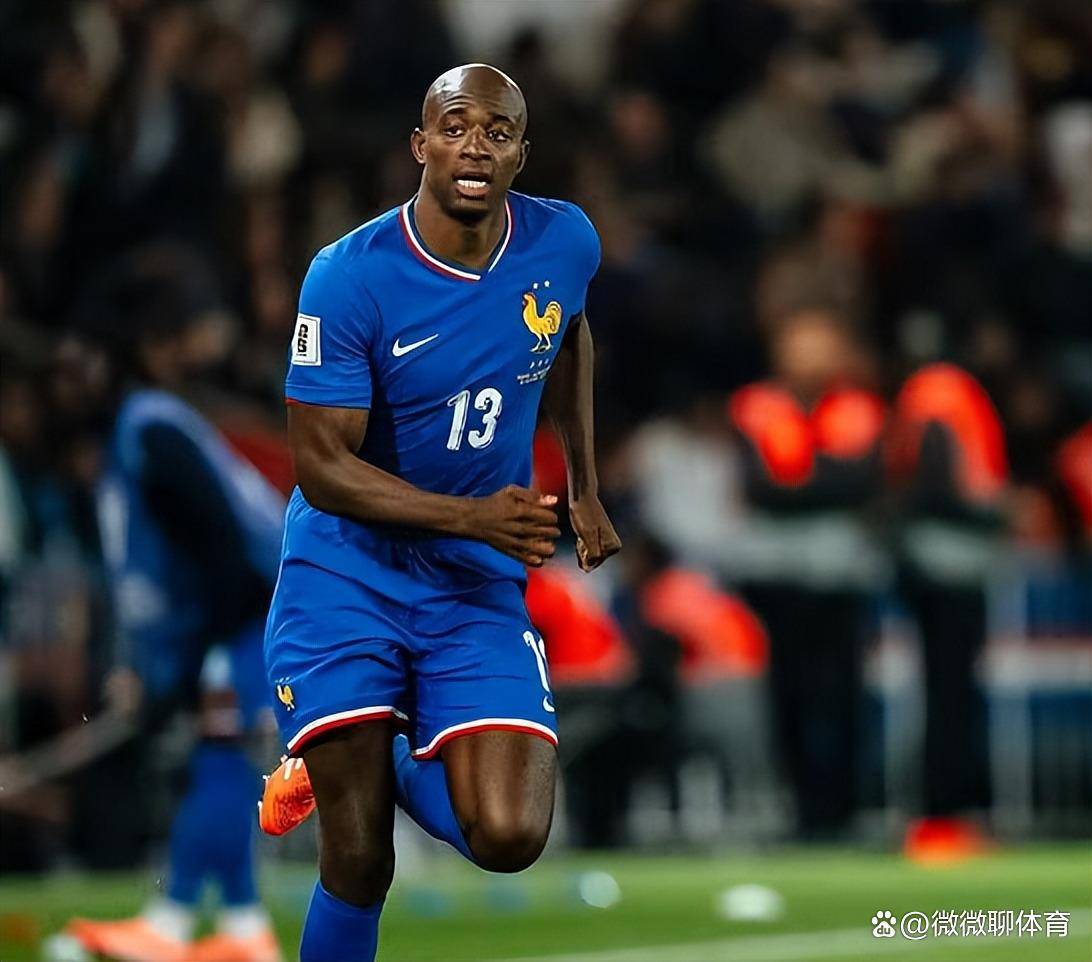 欧预赛_(欧预赛直播免费观看) 欧预赛_(欧预赛直播免费观看)