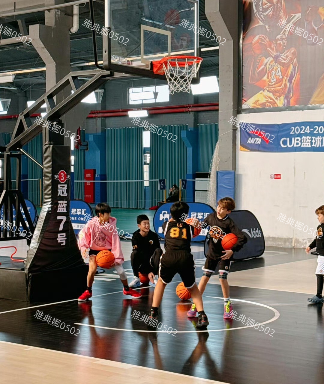 178体育篮球直播在线观看_(178篮球直播在线直播cba)