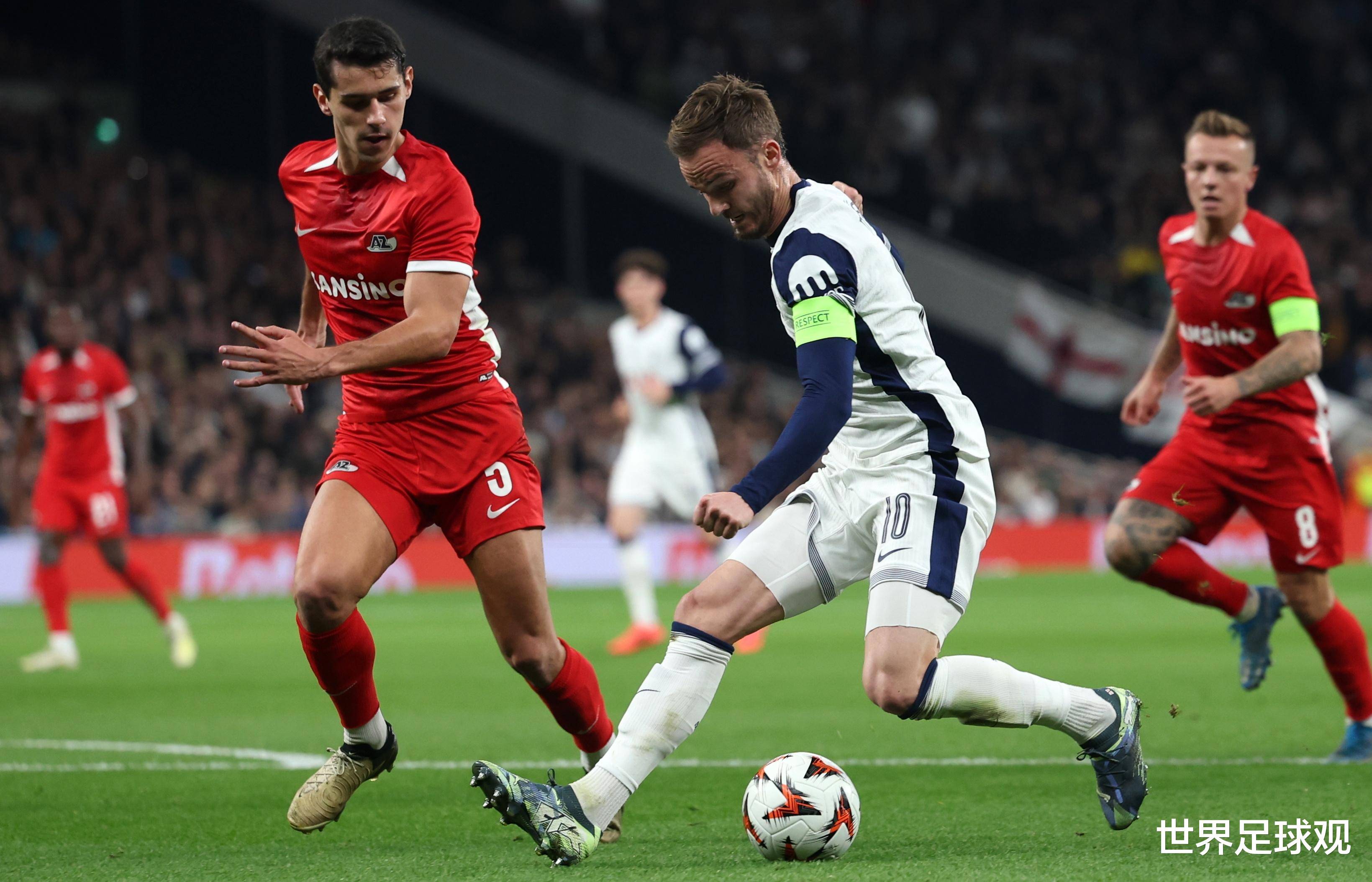 直播360直播足球热刺_(360直播 免费足球直播) 直播360直播足球热刺_(360直播 免费足球直播)