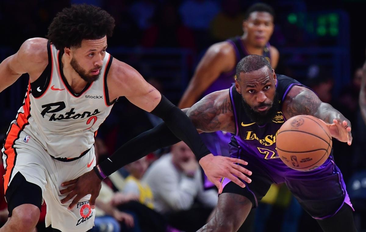 NBA录像回放98免费_(nba录像回放完整版98) NBA录像回放98免费_(nba录像回放完整版98)