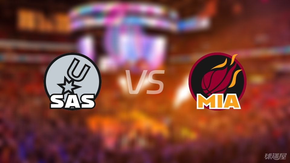 NBA录像回放98免费_(nba录像回放完整版98) NBA录像回放98免费_(nba录像回放完整版98)