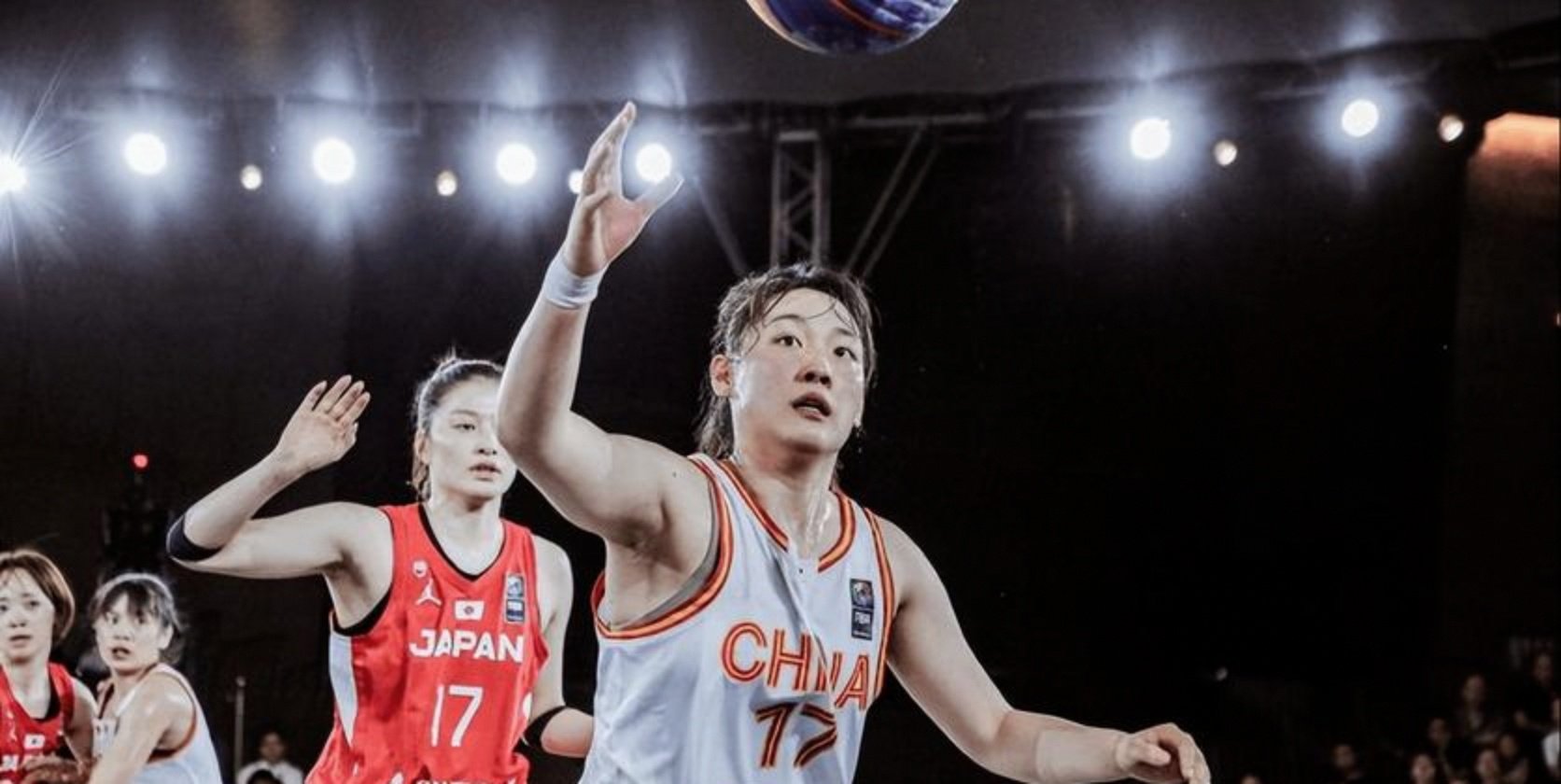 咪咕直播中国篮球_(咪咕蓝球直播cba) 咪咕直播中国篮球_(咪咕蓝球直播cba)