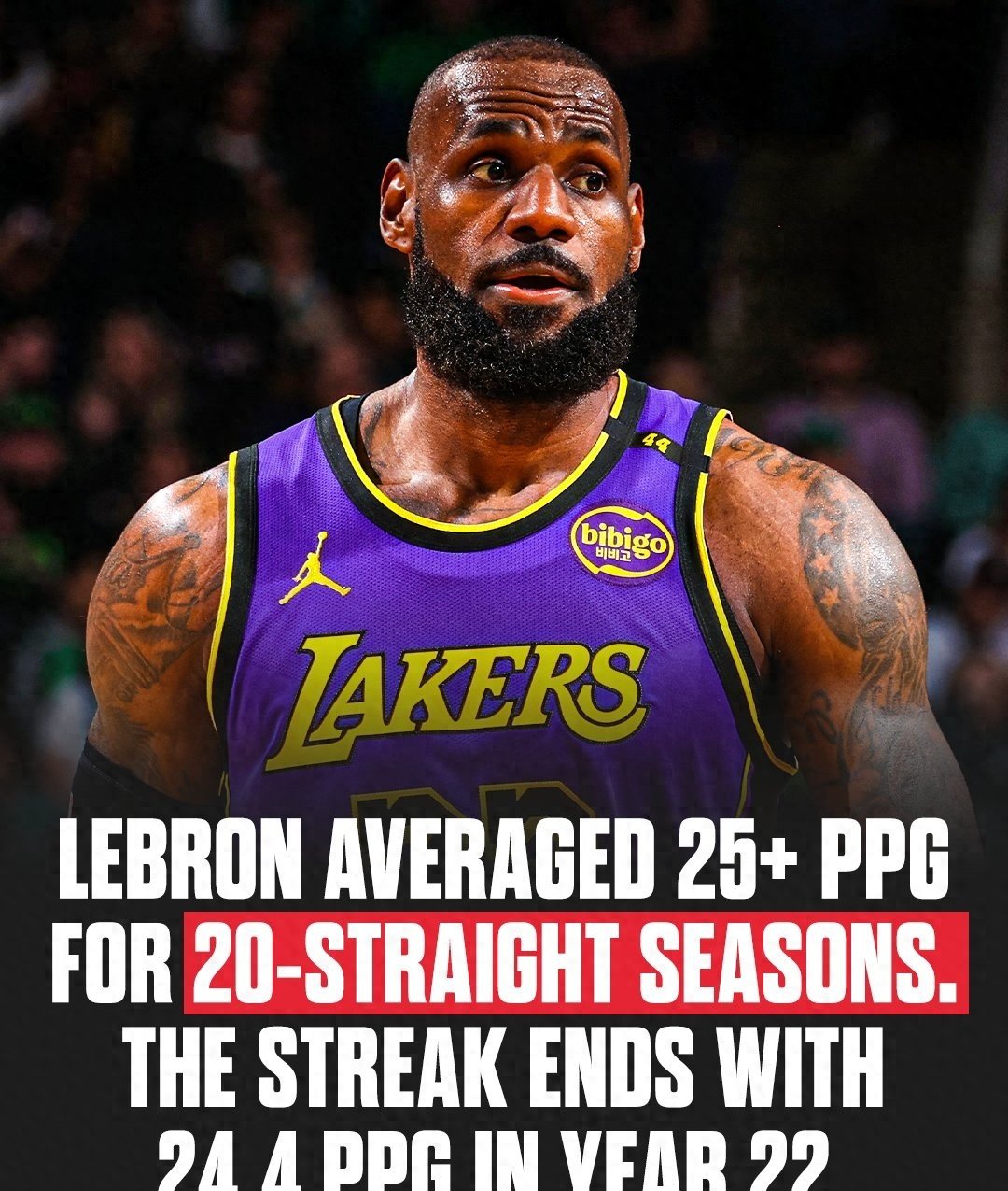 98直播吧nba湖人队比赛回放的简单介绍