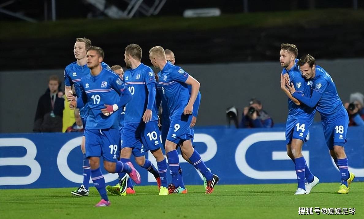 24小时足球比赛_(24小时足球在线直播网)