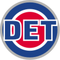 jrs伟来直播_(jrkan直播维来体育)