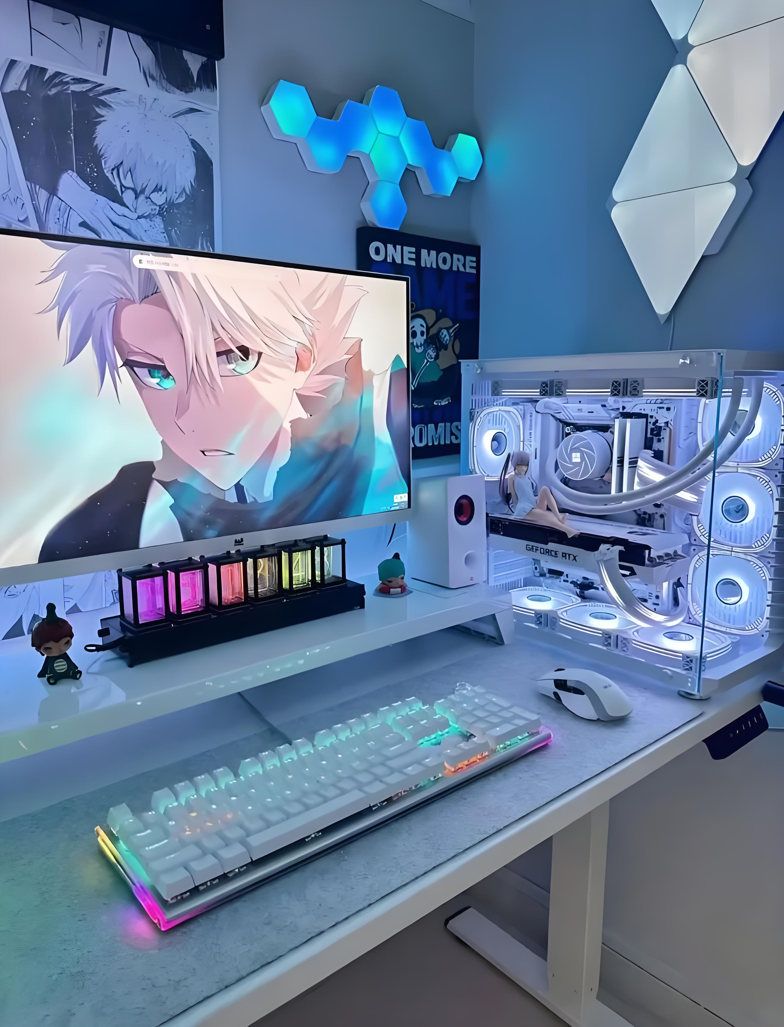 直播吧有电脑版吗知乎_(直播吧有电脑版吗知乎怎么下载) 直播吧有电脑版吗知乎_(直播吧有电脑版吗知乎怎么下载)