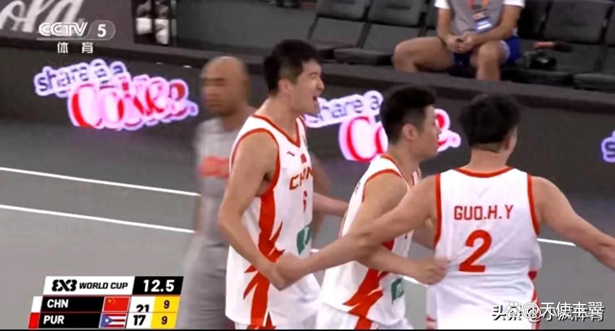 篮球直播cba篮球直播频道_(篮球直播cba篮球直播频道在线观看)