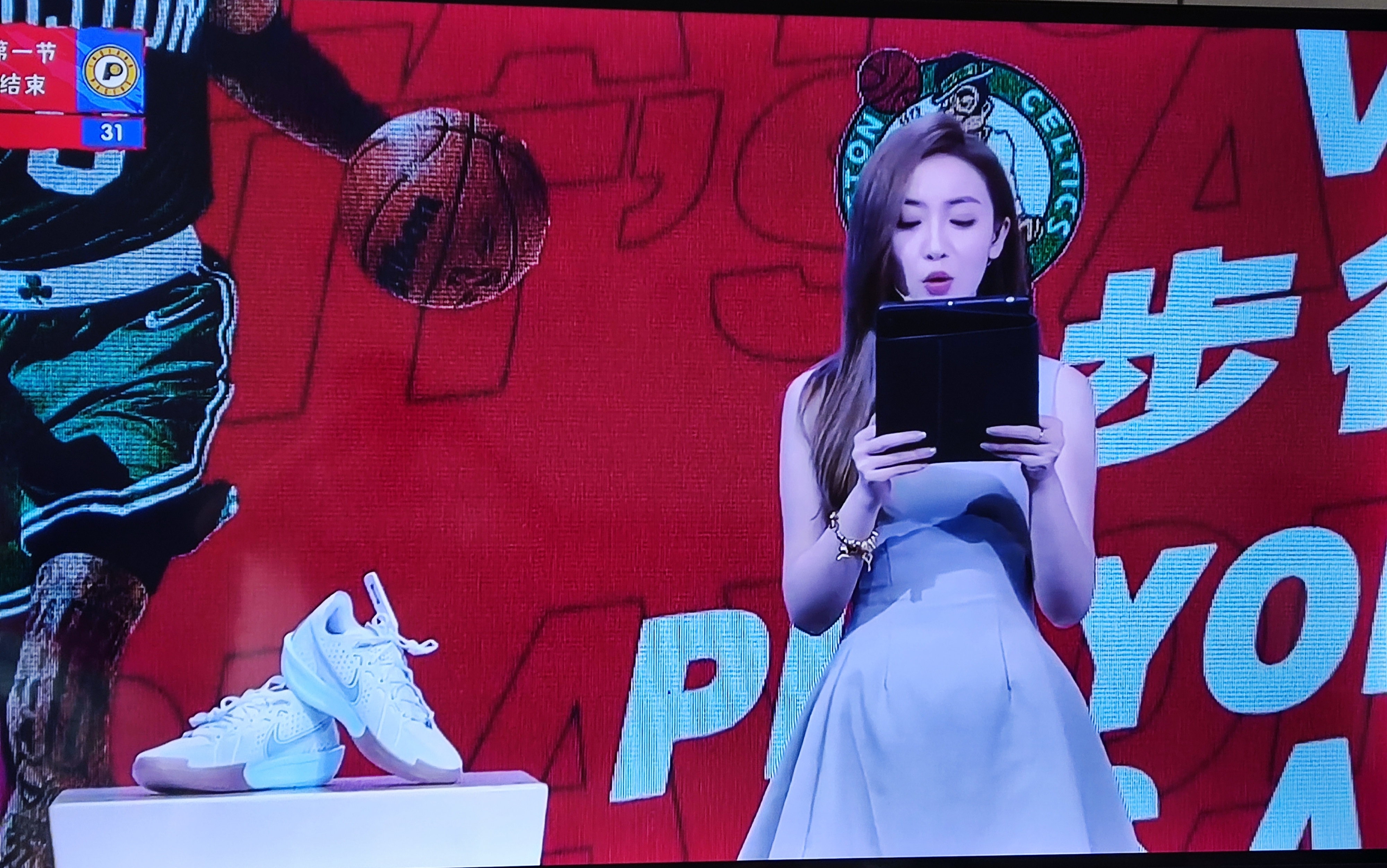 NBA录播微博_(nba录像微博原声) NBA录播微博_(nba录像微博原声)