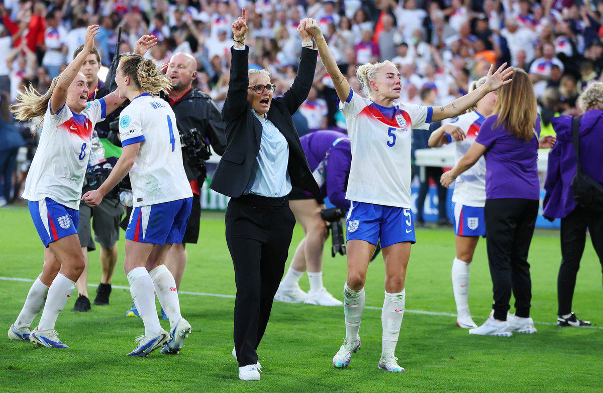 欧洲杯视频_(欧洲杯视频直播回顾) 欧洲杯视频_(欧洲杯视频直播回顾)