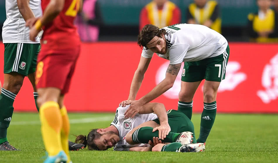 何塞·卡马乔_(何塞马蒂valle lozano) 何塞·卡马乔_(何塞马蒂valle lozano)