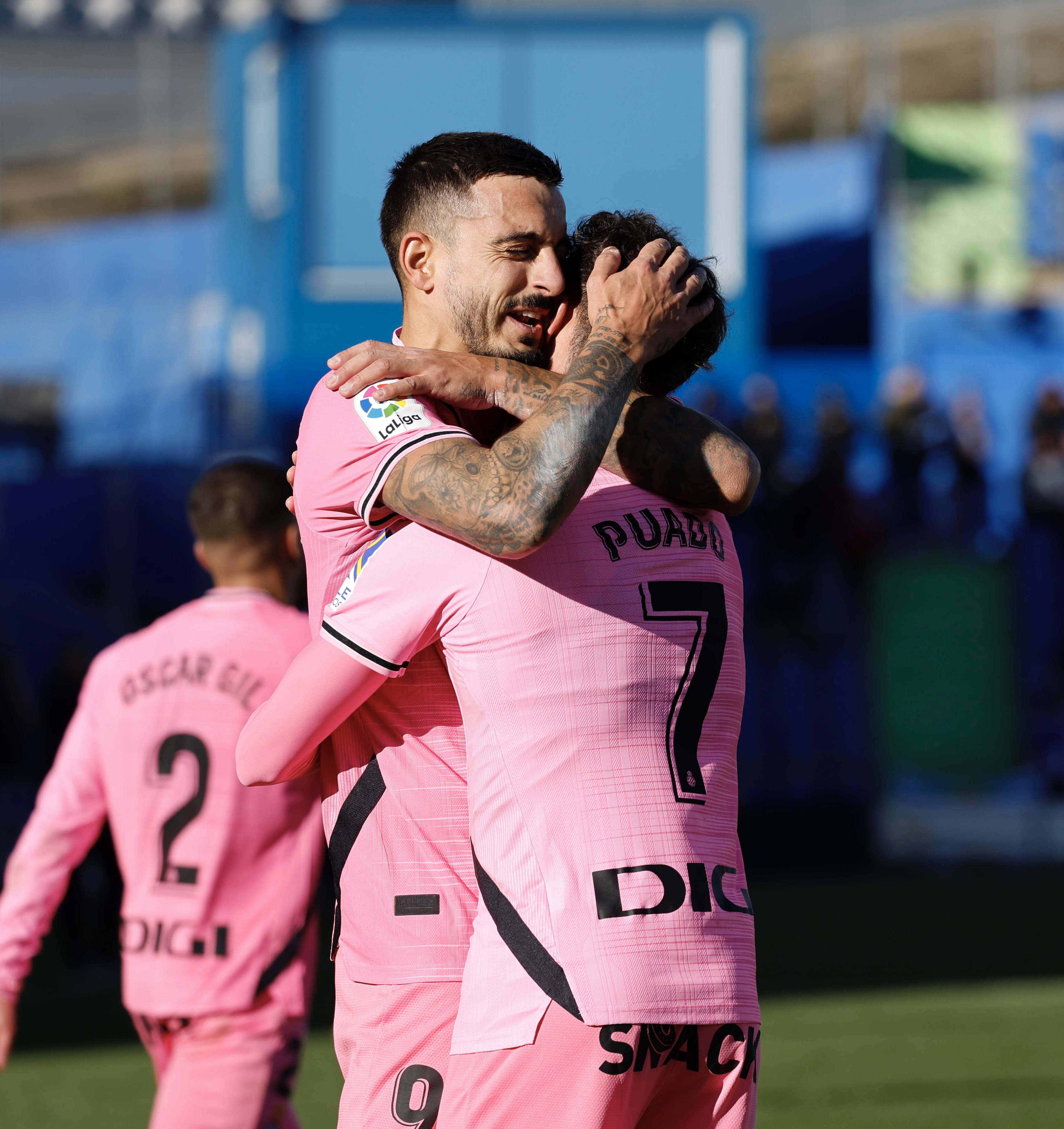 何塞·卡马乔_(何塞马蒂valle lozano) 何塞·卡马乔_(何塞马蒂valle lozano)