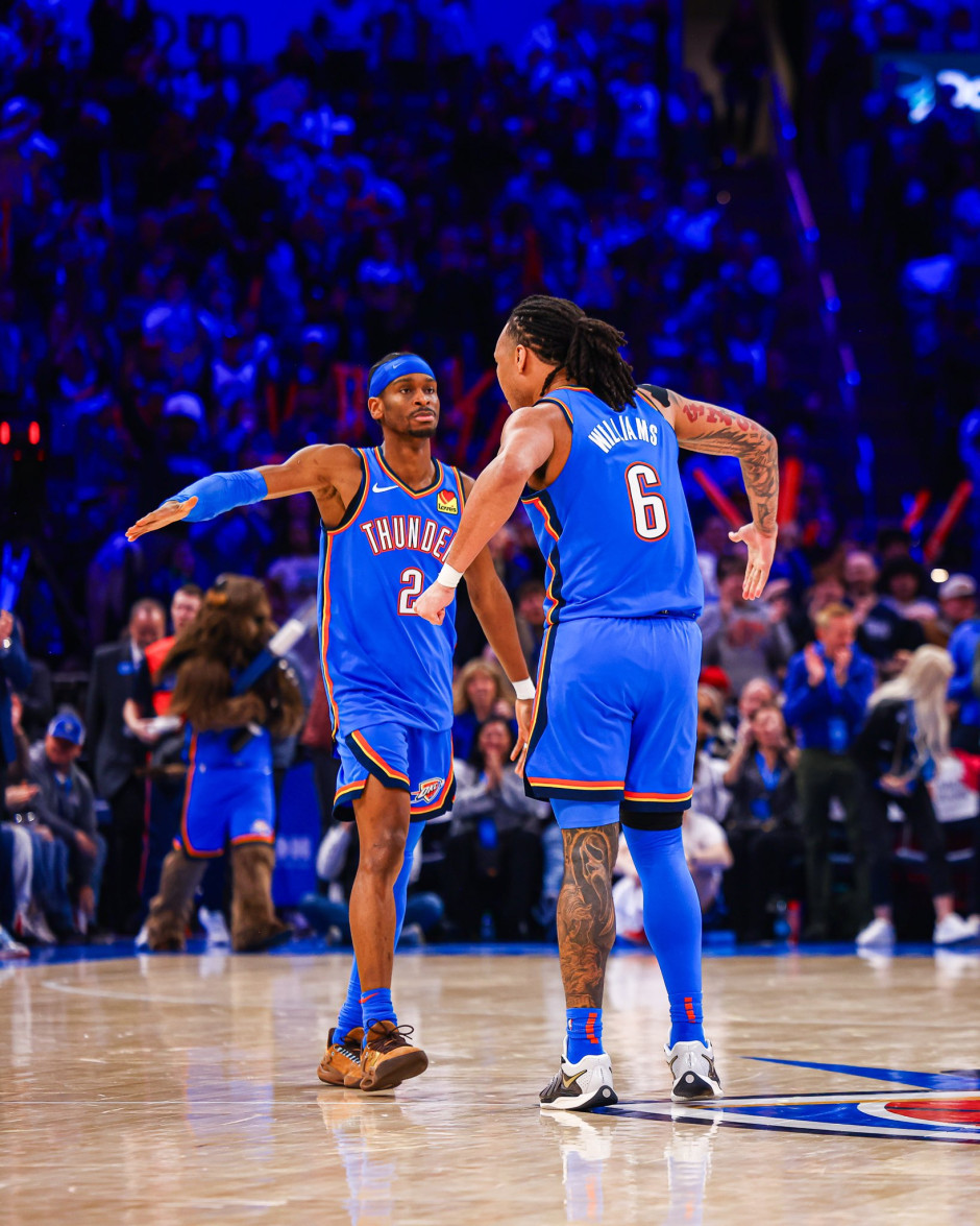 来球网nba直播在线观看高清_(来球网nba直播在线观看高清免费) 来球网nba直播在线观看高清_(来球网nba直播在线观看高清免费)