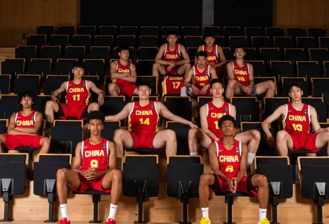 全运会江苏u19男篮_(全运会江苏u19男篮赛程) 全运会江苏u19男篮_(全运会江苏u19男篮赛程)