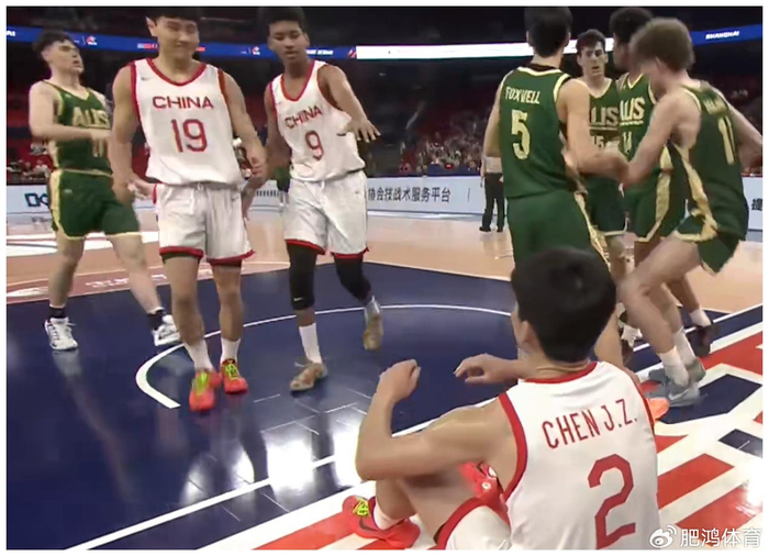 全运会江苏u19男篮_(全运会江苏u19男篮赛程) 全运会江苏u19男篮_(全运会江苏u19男篮赛程)