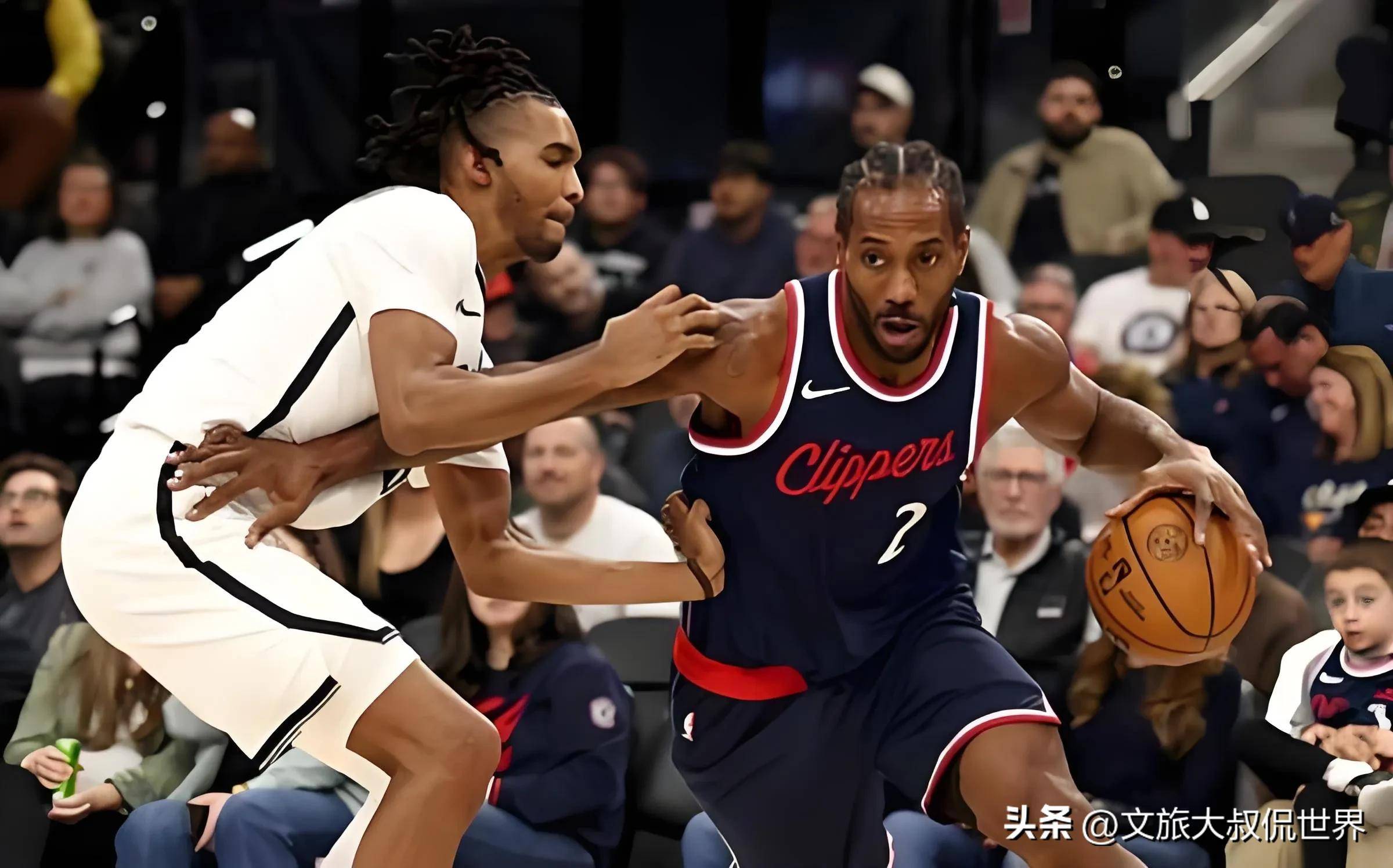 NBA录像快船VS篮网_(快船vs篮网2021免费观看) NBA录像快船VS篮网_(快船vs篮网2021免费观看)