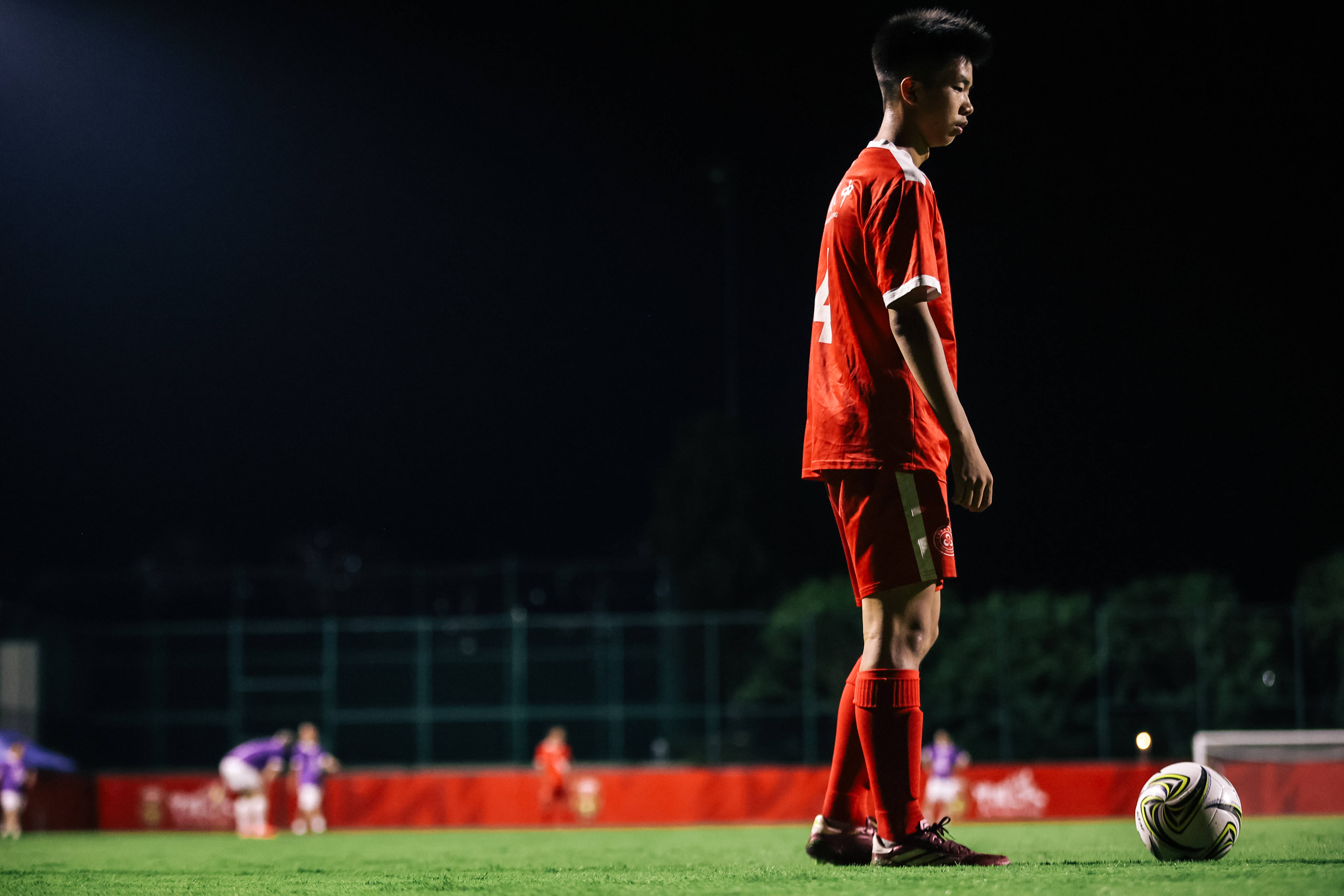 178足球直播官网_(24直播免费足球直播) 178足球直播官网_(24直播免费足球直播)