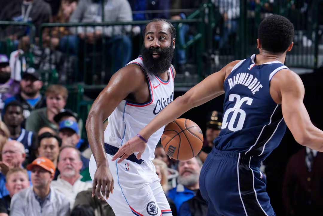 NBA录像快船VS独行侠_(快船vs独行侠 完整录像回放) NBA录像快船VS独行侠_(快船vs独行侠 完整录像回放)