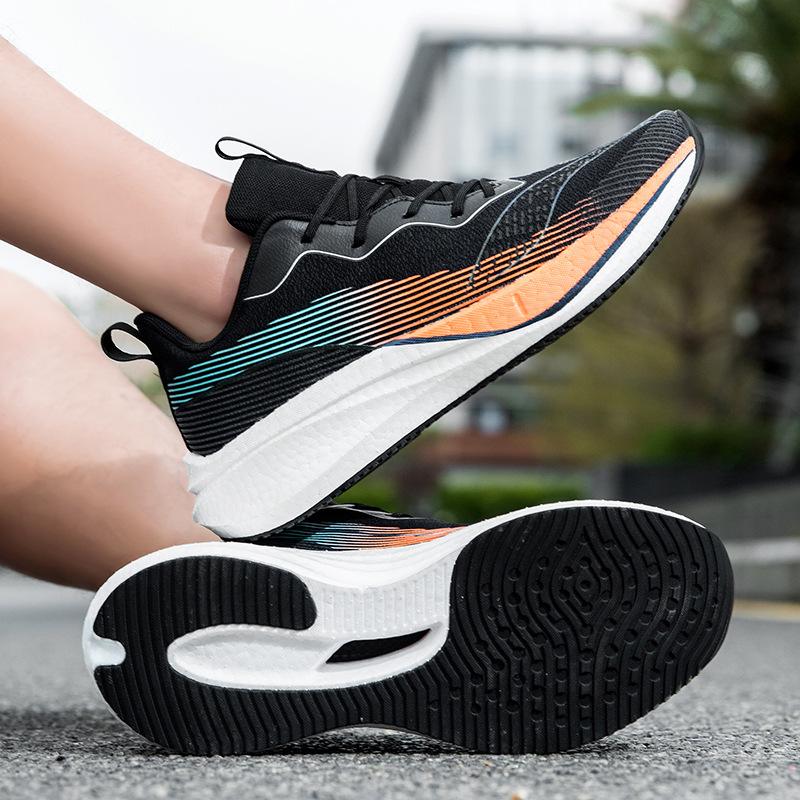 光速体育jrs_(jrkan直播nba) 光速体育jrs_(jrkan直播nba)