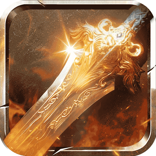 伟来nba直播_(nba直播在线观看玮来体育) 伟来nba直播_(nba直播在线观看玮来体育)