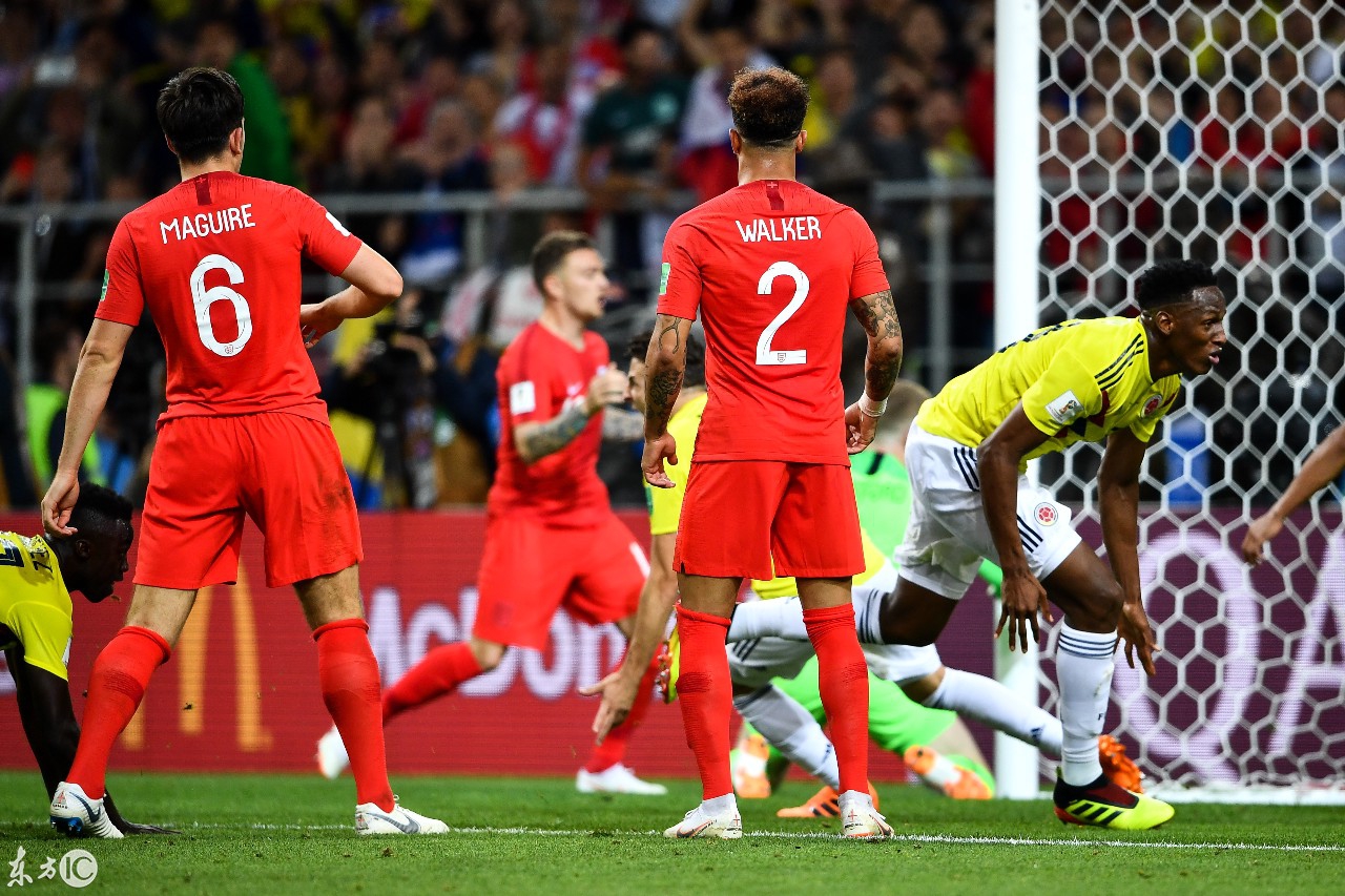 瑞典vs英格兰_(瑞典VS英格兰2012)