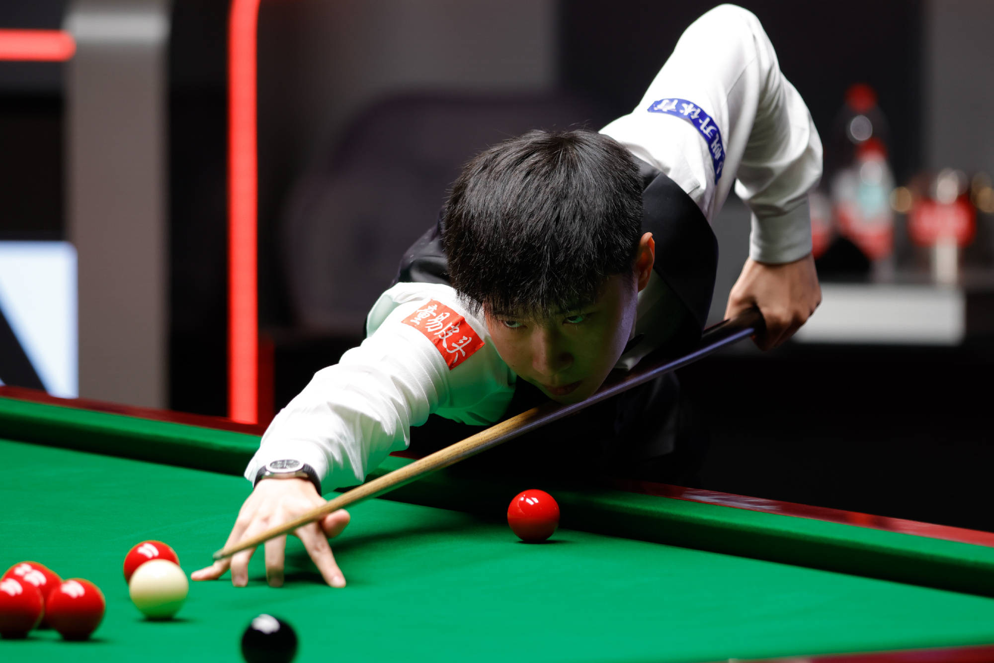 斯诺克视频直播吧_(斯诺克在线直播u147) 斯诺克视频直播吧_(斯诺克在线直播u147)