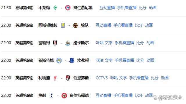 足球直播app排行榜前十名_(足球直播app的排行榜2015) 足球直播app排行榜前十名_(足球直播app的排行榜2015)