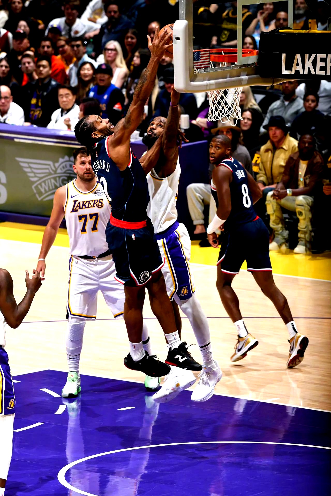 快船vs篮网直播回放_(快船vs篮网2021免费观看) 快船vs篮网直播回放_(快船vs篮网2021免费观看)