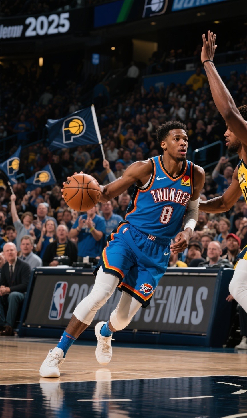 nba手机版直播吧_(nba手机在线直播吧)