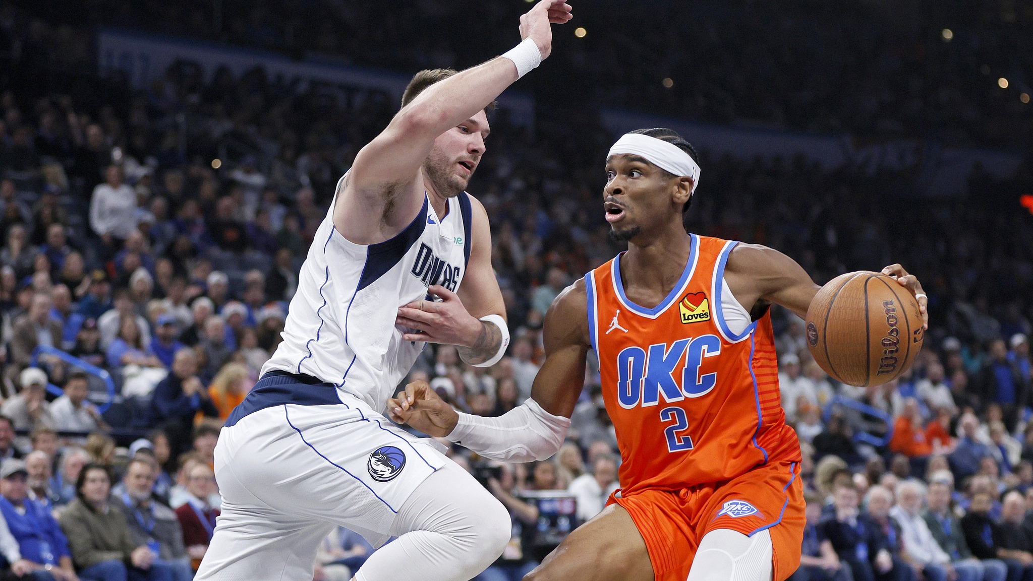 nba录像高清回放腾讯视频_(nba录像回放高清录像回放中文解说)