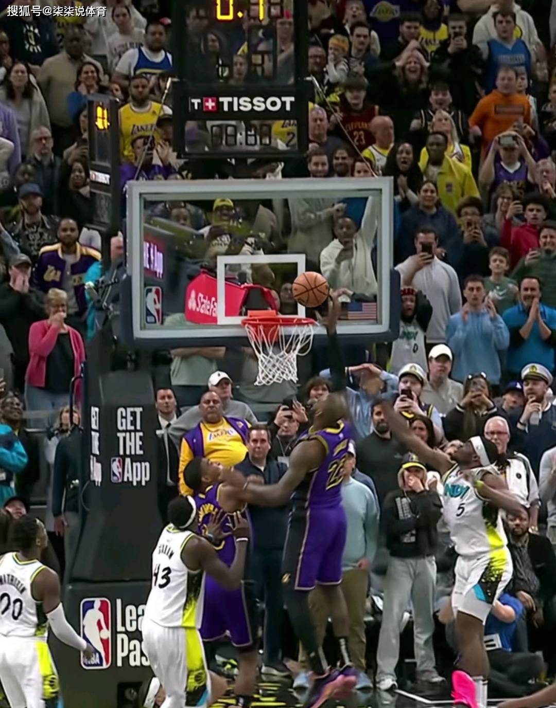 篮球录像回放完整版视频_(篮球录像回放完整版视频在线观看)