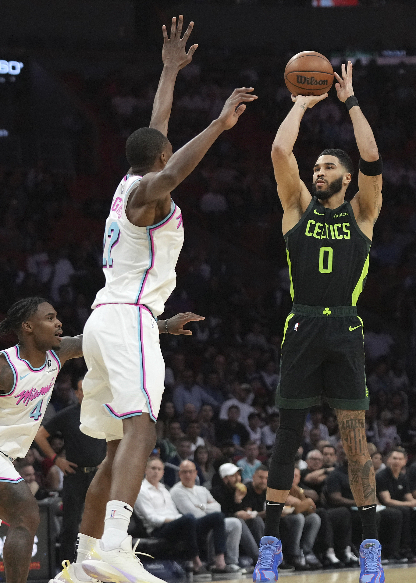 nba回放大全_(nba回放录像高清 全场)