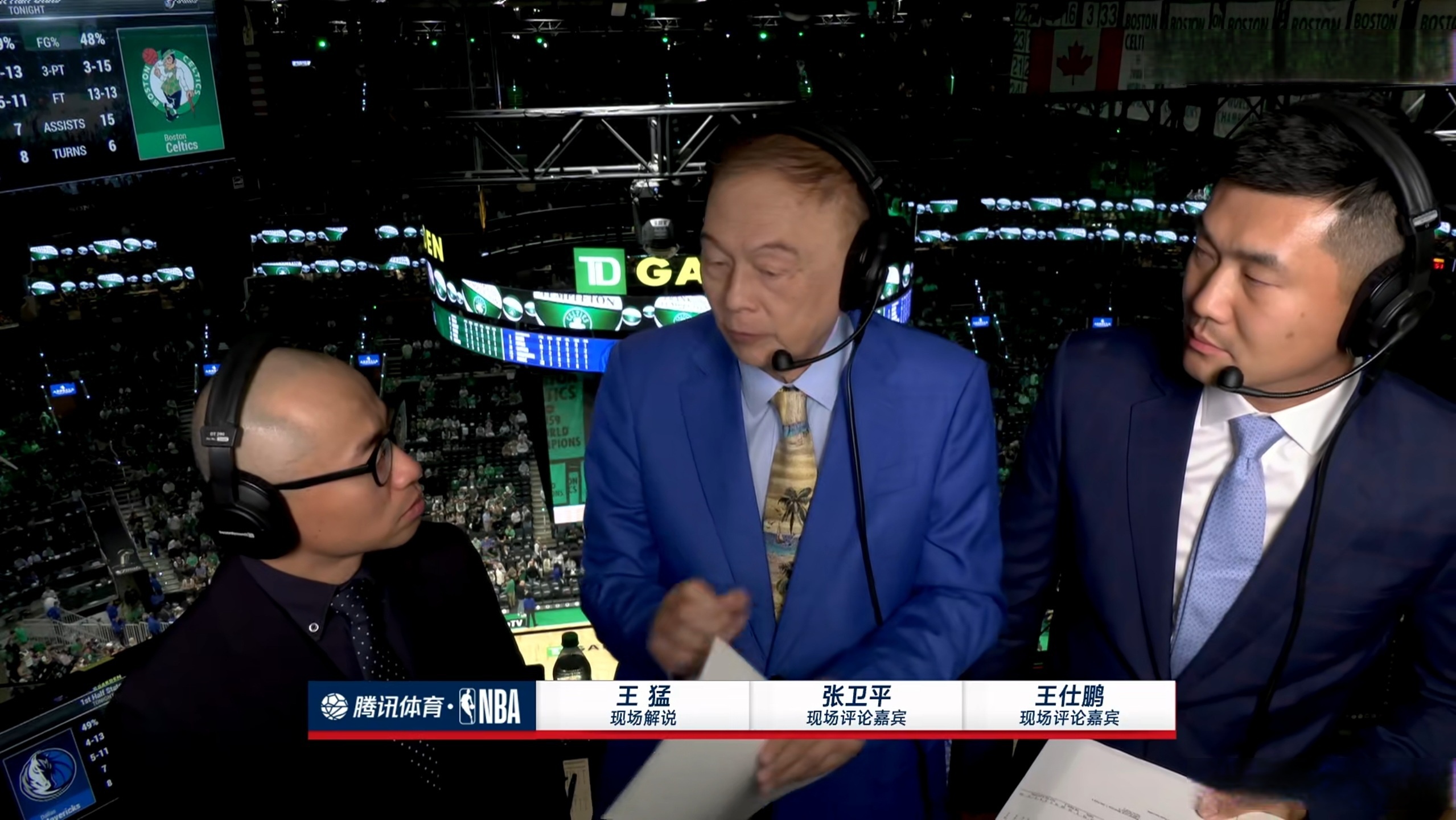 低调直播看NBA_(低调看nba直播免费007)