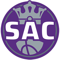 nba录像吧直播吧_(nba录像吧直播吧免费观看)