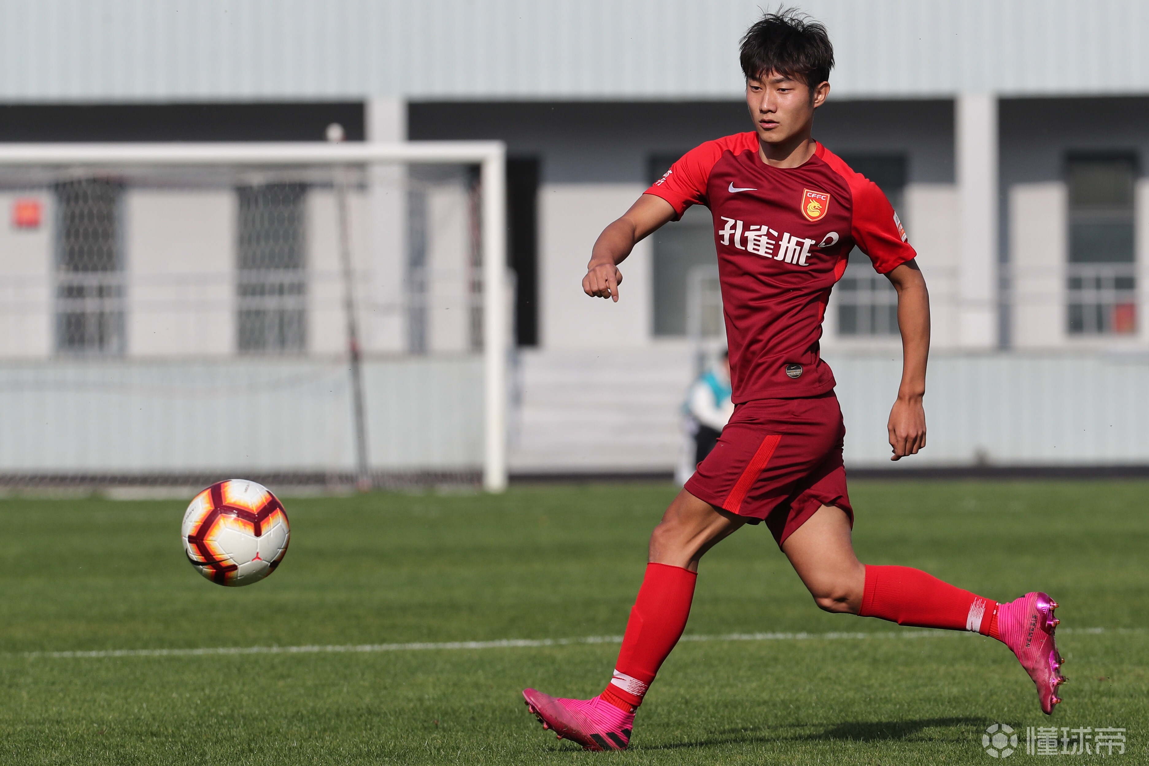 中超预备队联赛_(中超预备队联赛排名) 中超预备队联赛_(中超预备队联赛排名)