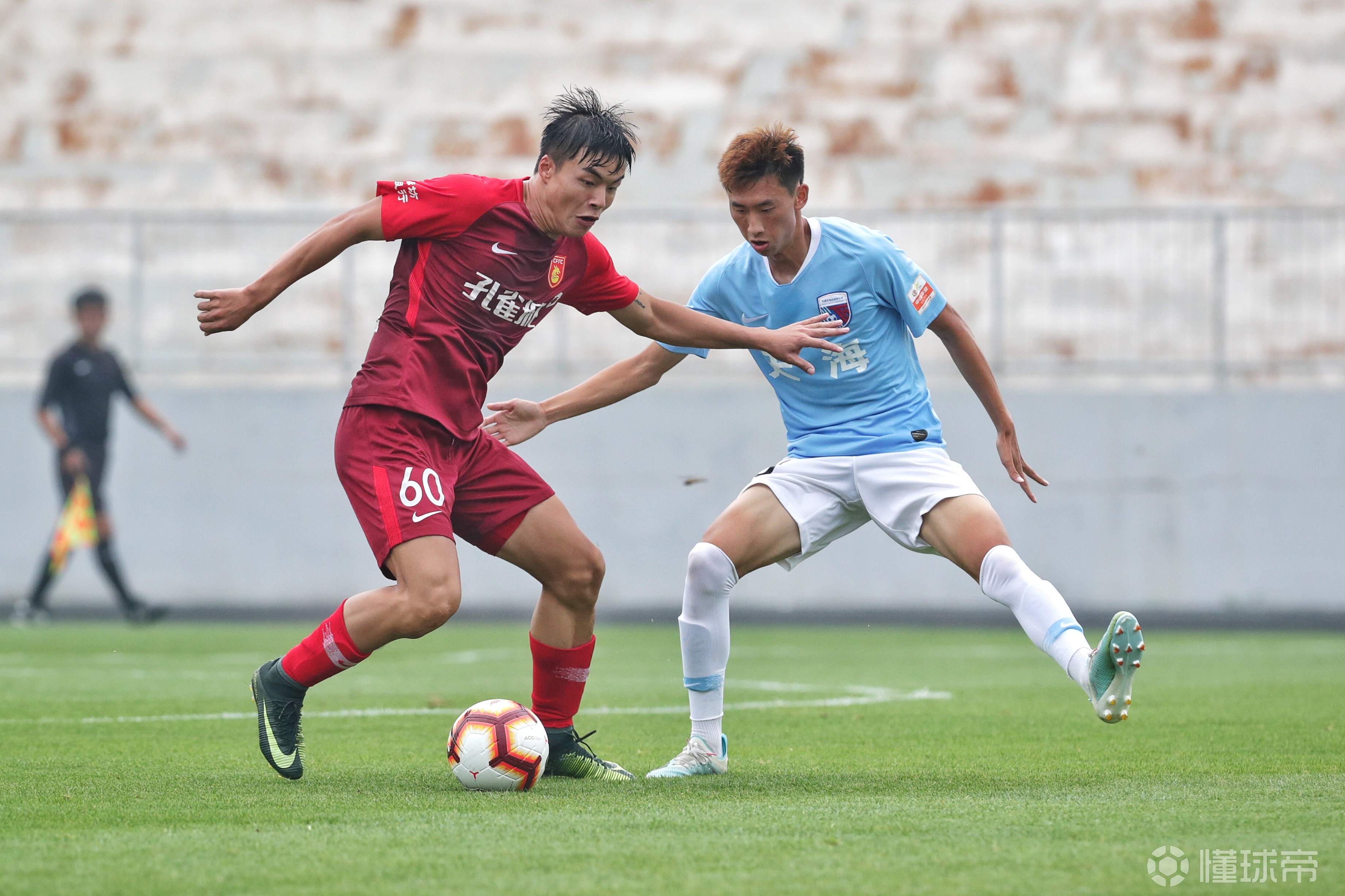 中超预备队联赛_(中超预备队联赛排名) 中超预备队联赛_(中超预备队联赛排名)