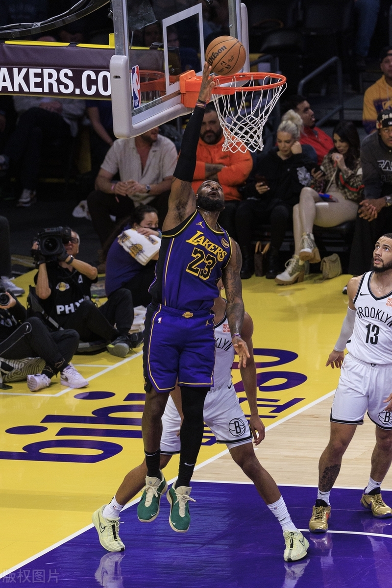 湖人vs马刺直播回放_(湖人vs马刺直播回放免费观看) 湖人vs马刺直播回放_(湖人vs马刺直播回放免费观看)