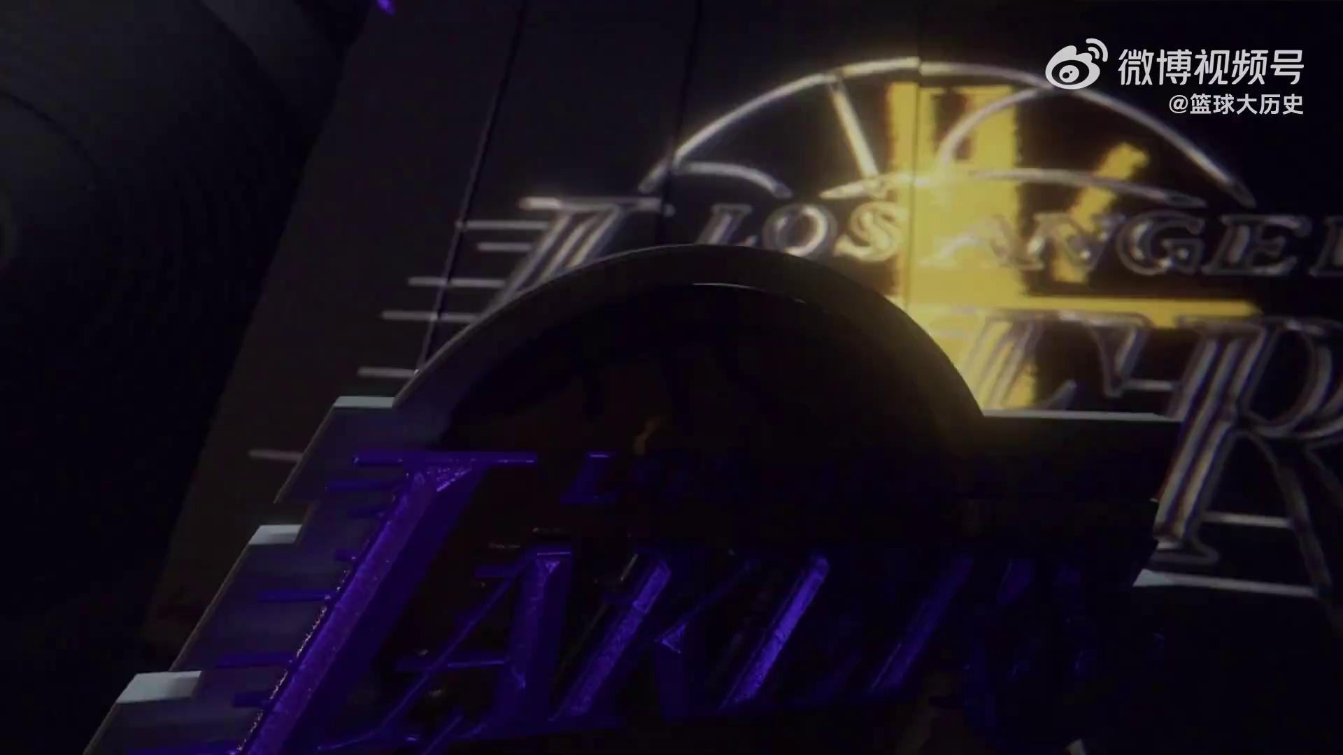 湖人vs马刺直播回放_(湖人vs马刺直播回放免费观看) 湖人vs马刺直播回放_(湖人vs马刺直播回放免费观看)