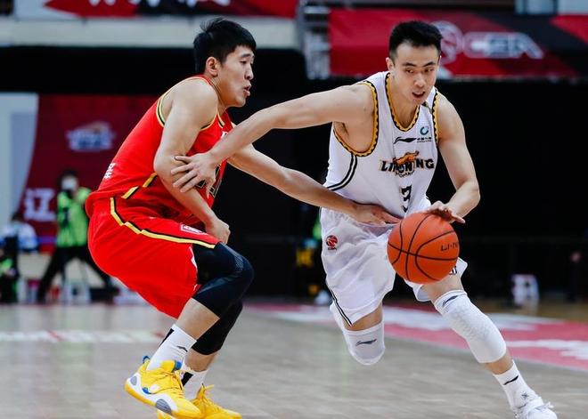 cba录像回放像央视_(cba录像回放高清录像) cba录像回放像央视_(cba录像回放高清录像)